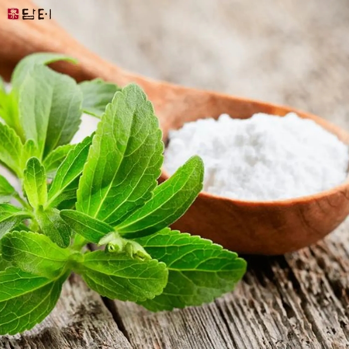 bột ngũ cốc ăn kiêng dành cho người tiểu đường