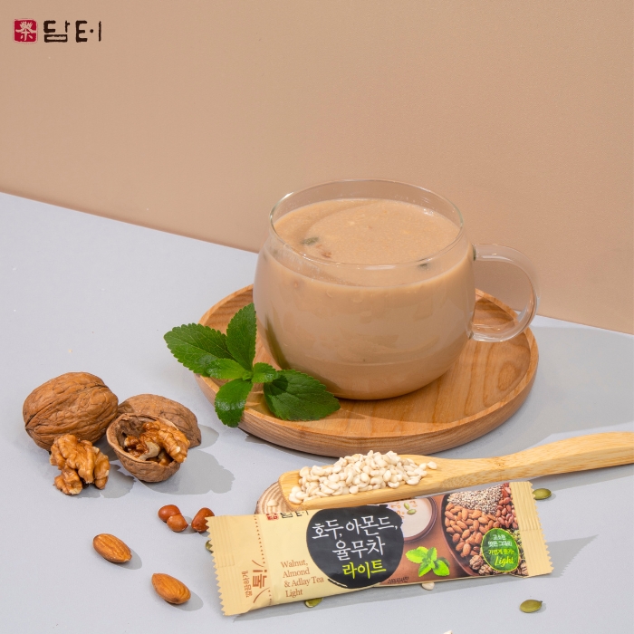 bột ngũ cốc ăn kiêng dành cho người tiểu đường