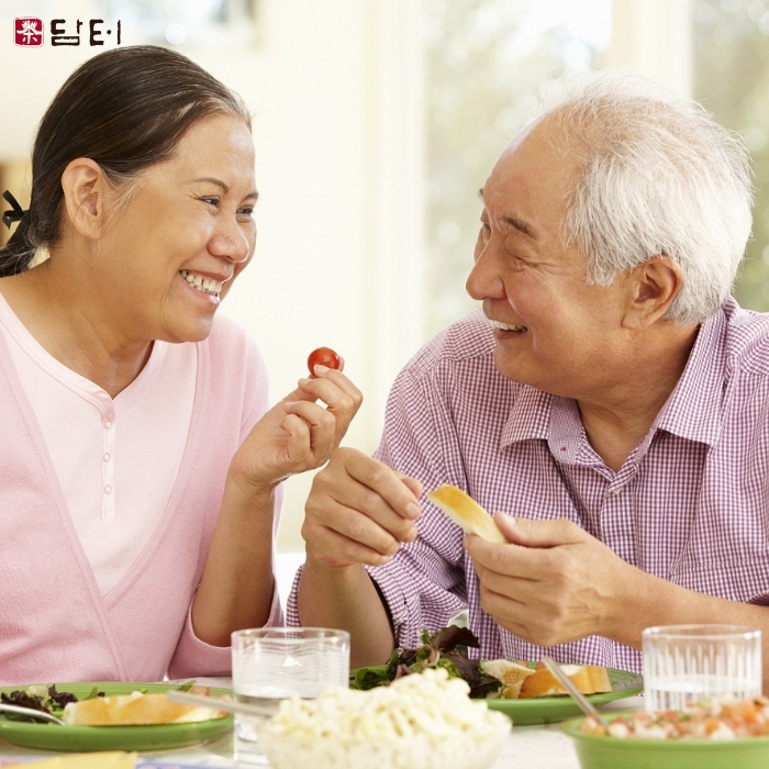 bột ngũ cốc ăn kiêng dành cho người tiểu đường