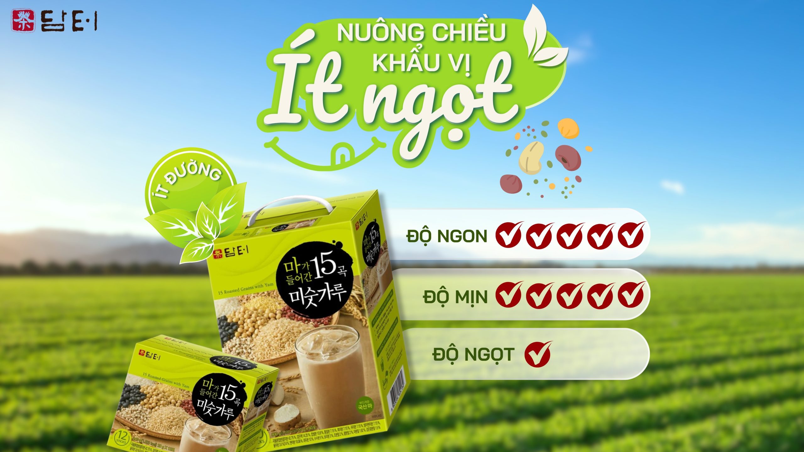 ngu-coc-dinh-duong-it-duong