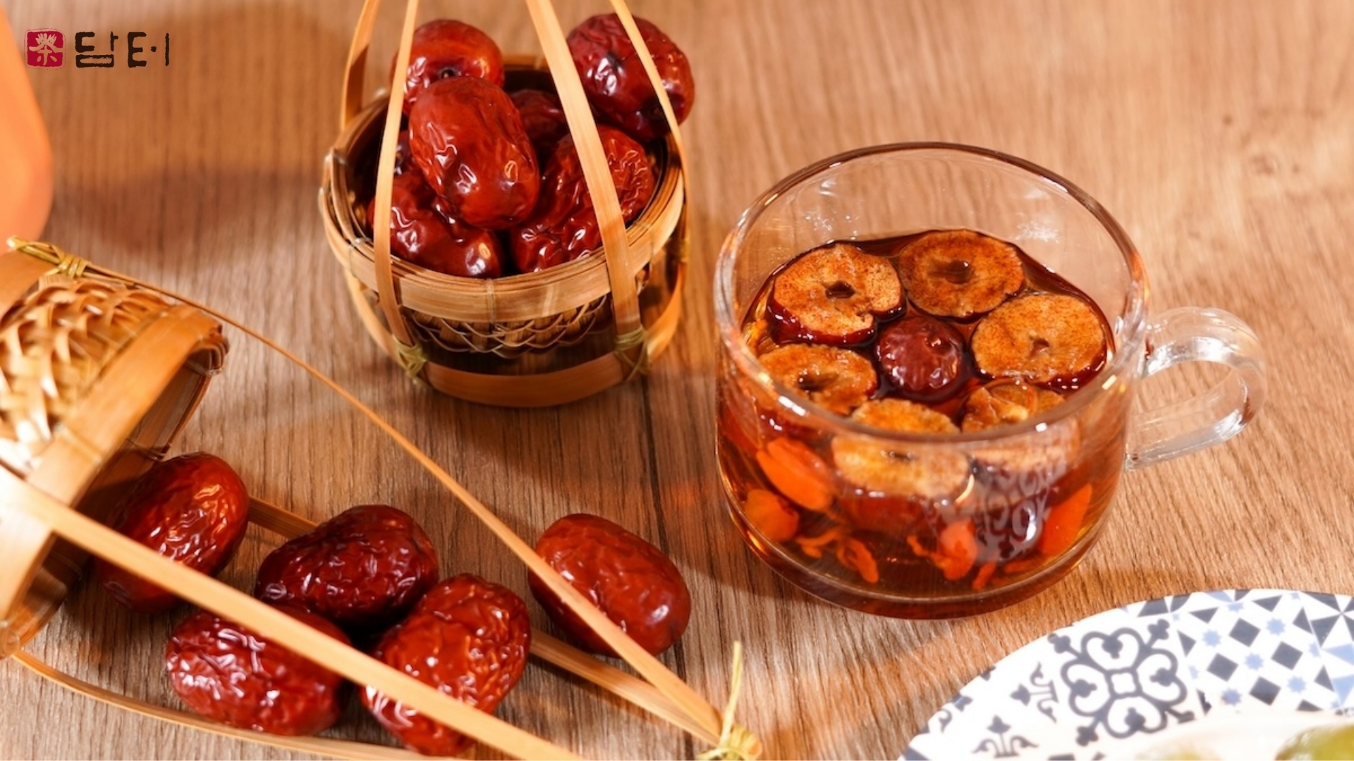 uong-tra-tao-do-hang-ngay-co-tot-khong