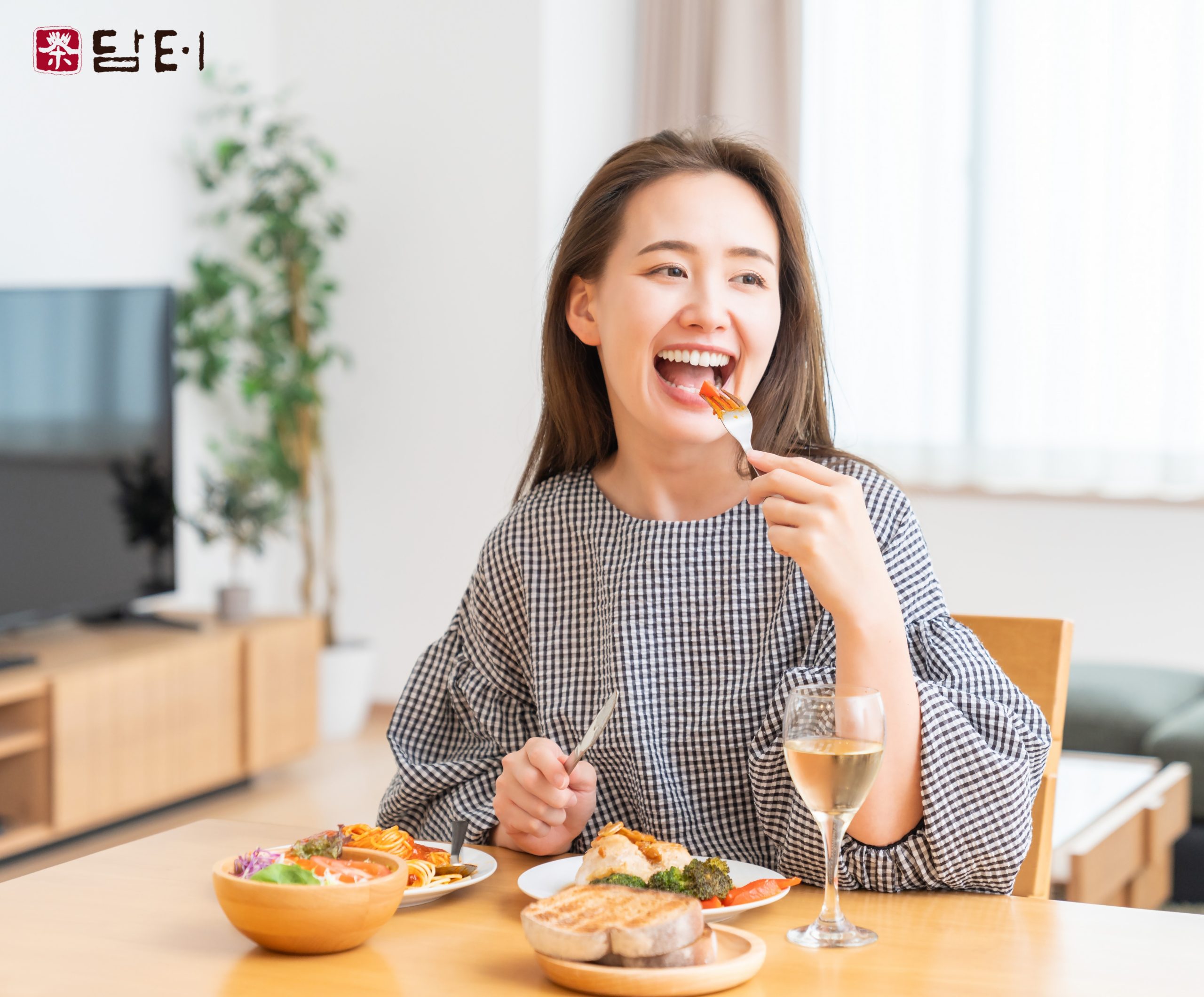 ngũ cốc ăn kiêng