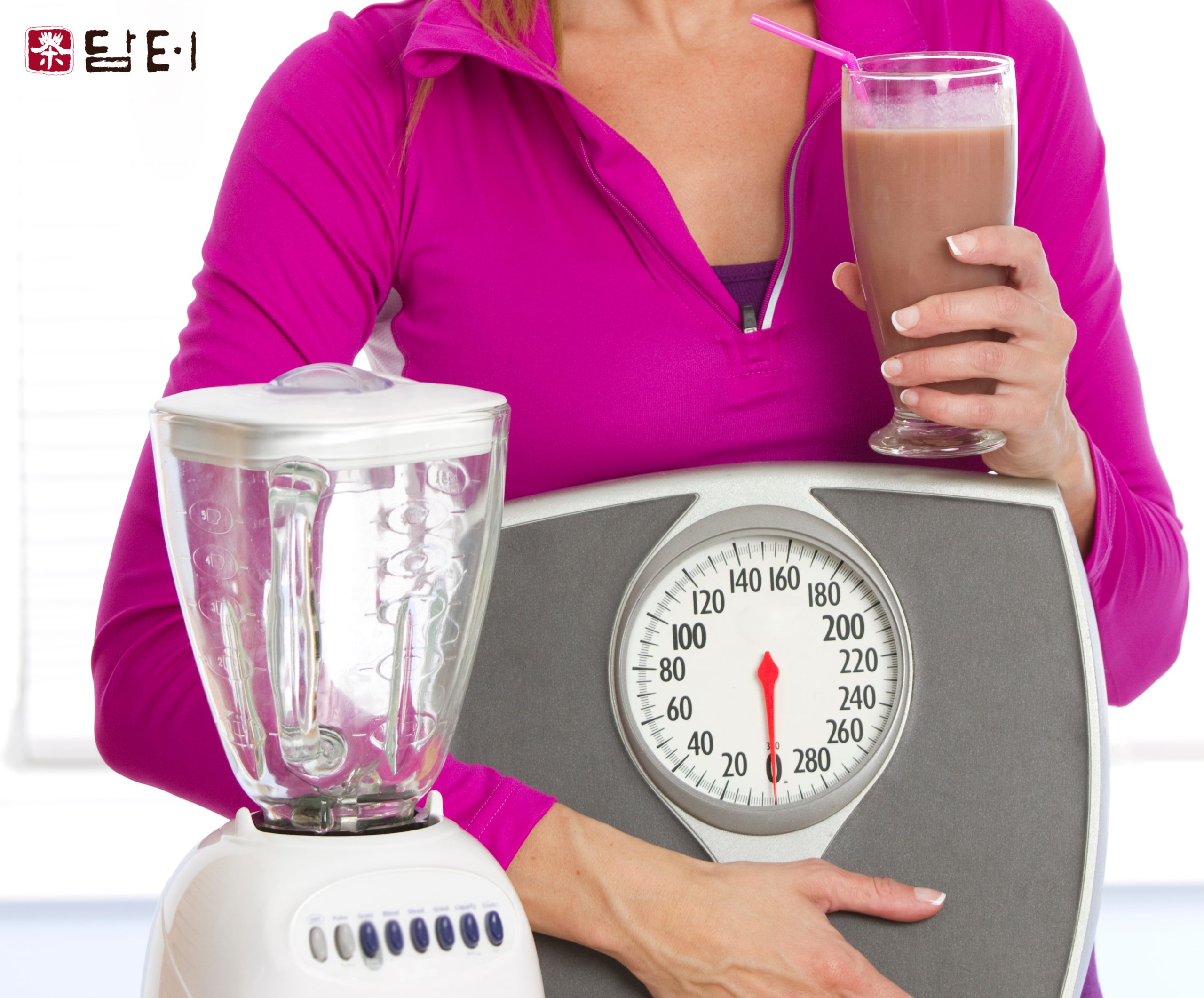 ngũ cốc ăn kiêng