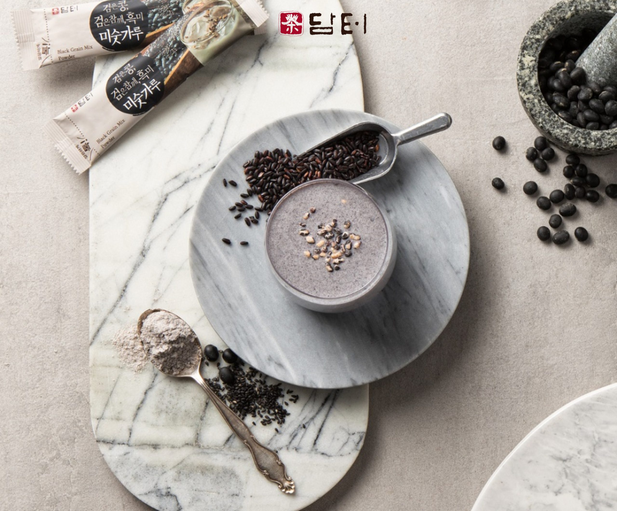 ngũ cốc ăn kiêng