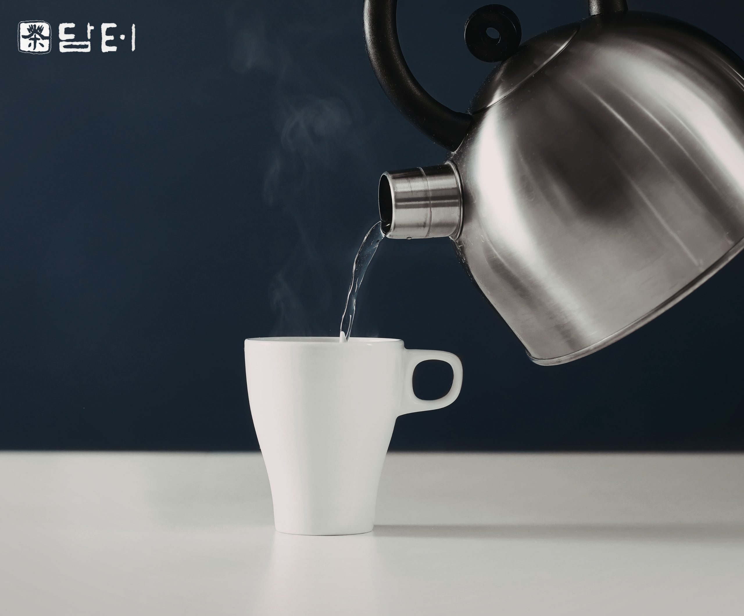 ngũ cốc ăn kiêng