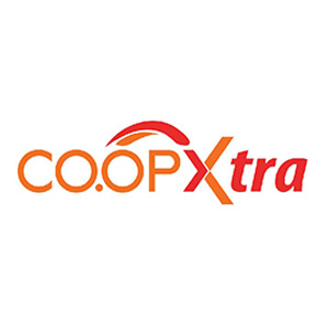 coopxtra