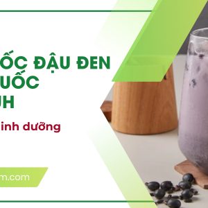 bot-ngu-coc-dau-den-han-quoc-damtuh