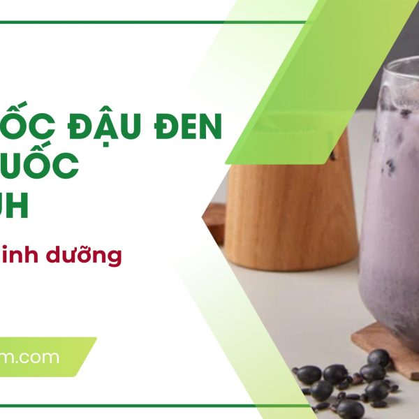 bot-ngu-coc-dau-den-han-quoc-damtuh