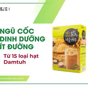 damtuhvietnam.com;