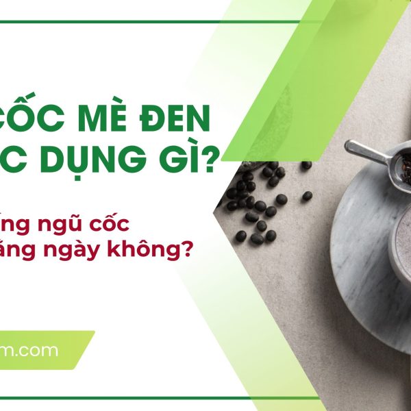 ngu-coc-me-den-co-tac-dung-gi