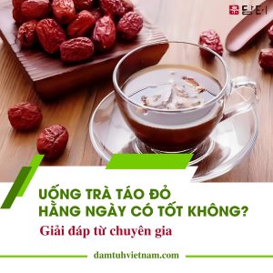 uong-tra-tao-do-hang-ngay-co-tot-khong-giai-dap