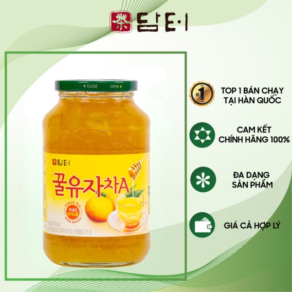 mut-tra-chanh-mat-ong-damtuh-hu-1kg